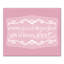 Art sur toile-463227381