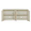 Dawkins 76'' W Sideboard
