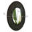 24'' Solea Mirror
