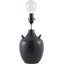 Lampe de table Camilly-904783657
