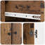3 -Door 3 Storage Cabinet-1736308545