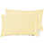 Jaune clair n'est pas disponible