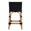 Tabouret de bar 24,5 po Estella-21389782-837027