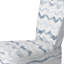 Chaise rembourrée Modern-1680705476