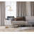 Delaney Floor Lamp