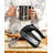 Solac 5 Speed Hand Mixer