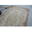 Grands tapis 5,7 x 9 pi, tapis rétro, tapis marocain brun, tapis marocains, tapis tendance, tapis turcs