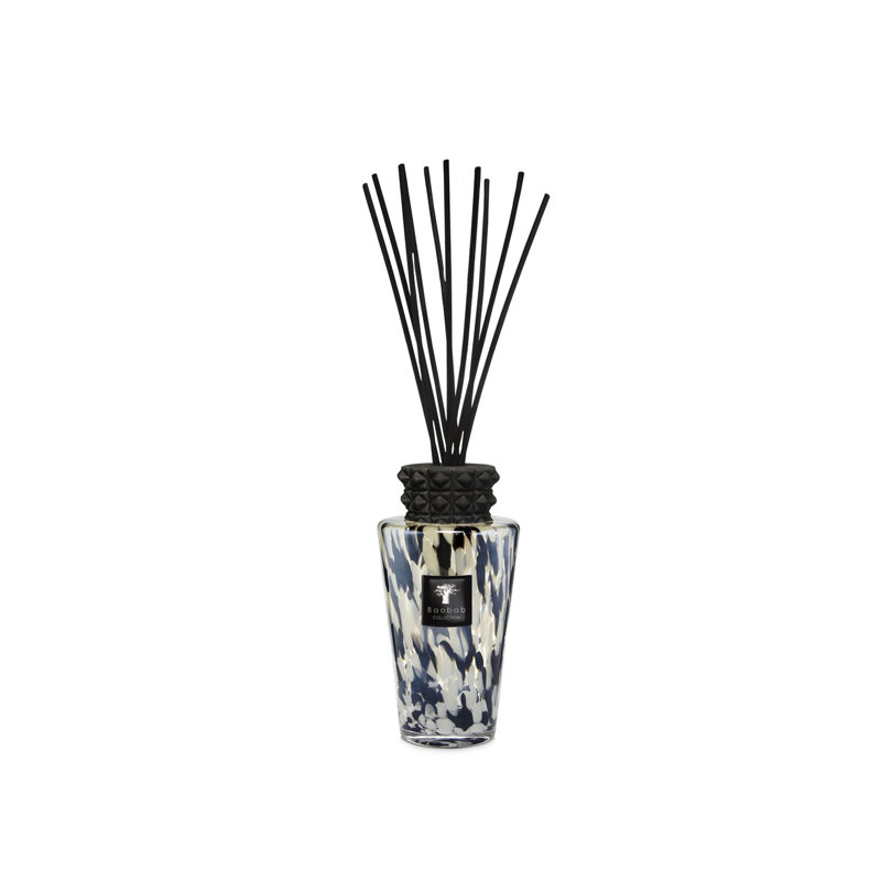 Totem Luxury Bottle Diffuser