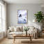 Art mural sur toile-133545245