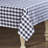 Arkwright Tablecloth-329730119-329730116