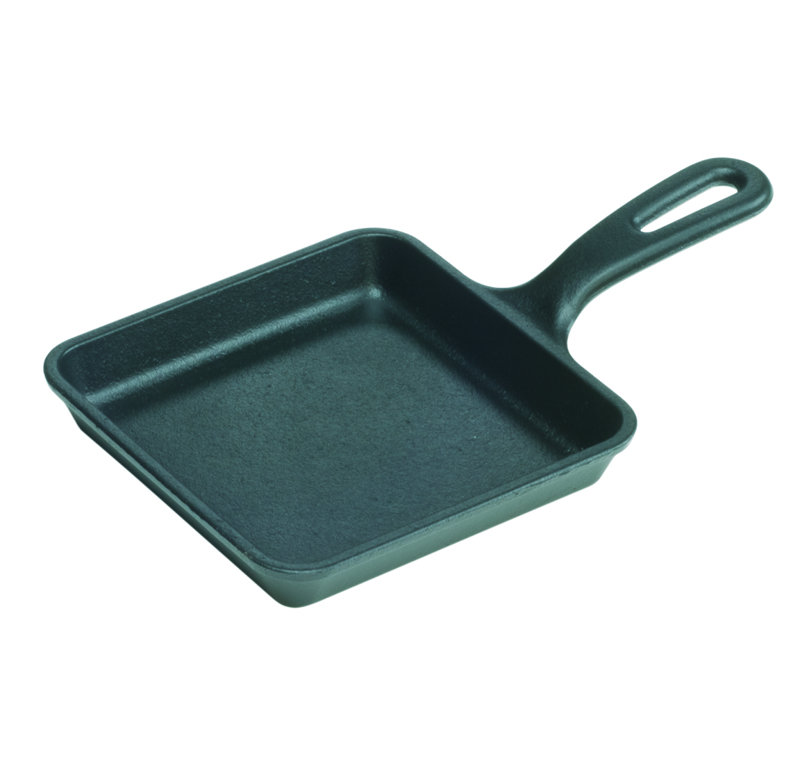 Non-Stick Skillet