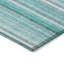 Tapis intérieur / extérieur Kinslee avec envers antidérapant-1098246421