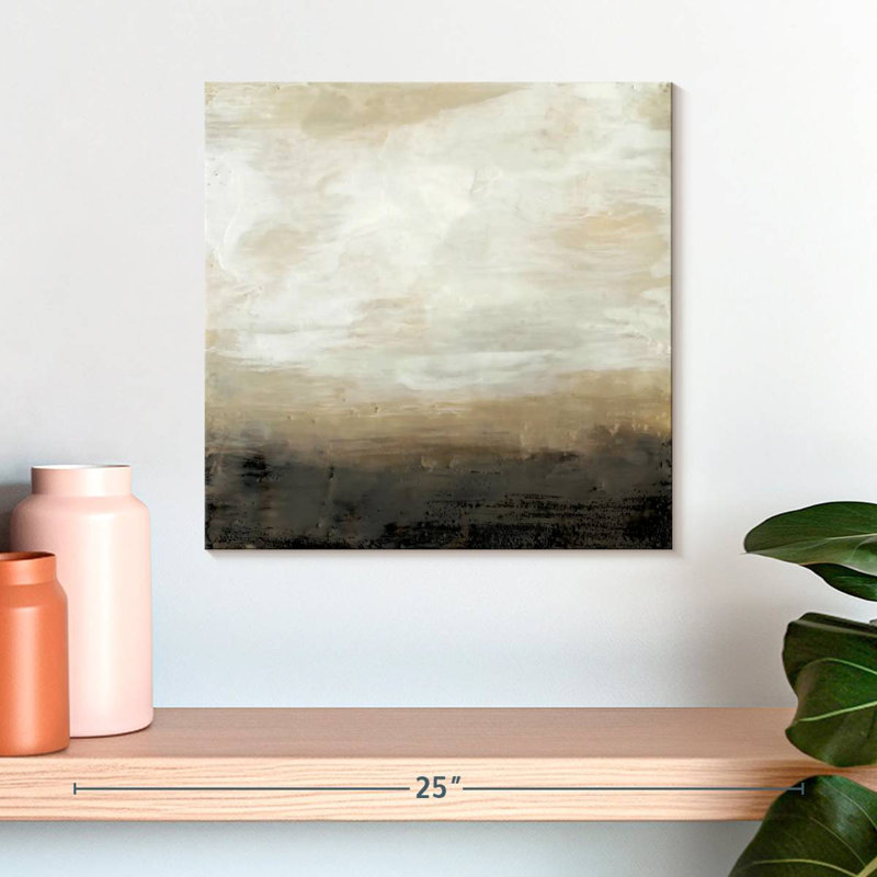 Avery Terre d'ombre I