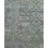 Contemporary Abstract Area Rug