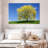 Harnek Spring Weeping Willow-107850698