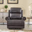 Fauteuil inclinable électrique 39,1 po Dulles