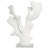 Allbritton Coral Sculpture