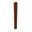 Golden Teak