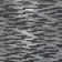 13.5'' W x 5.75'' L Metal Peel and Stick Subway Tile