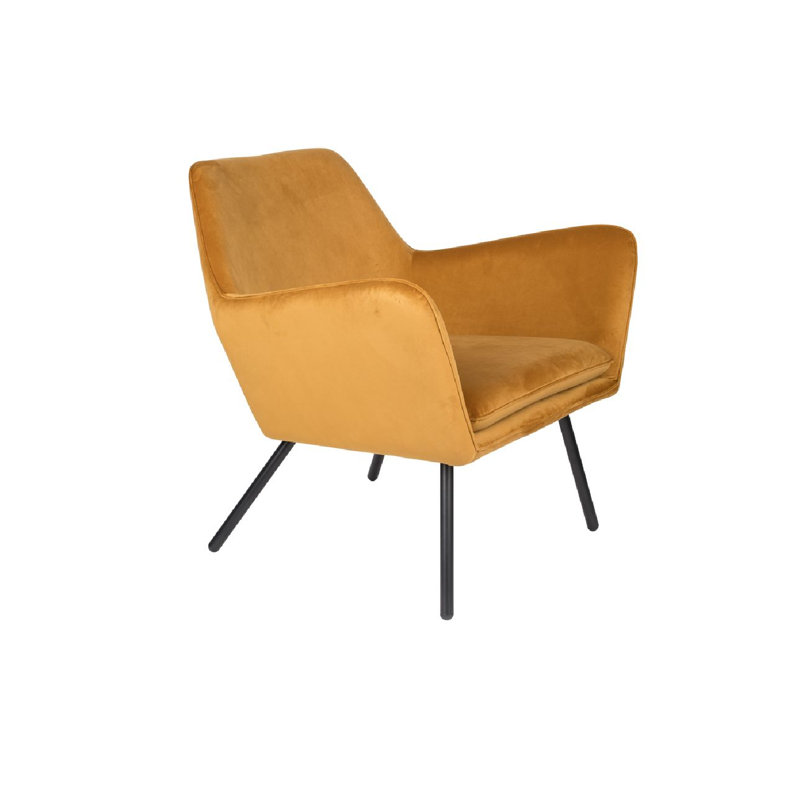 Bon Armchair