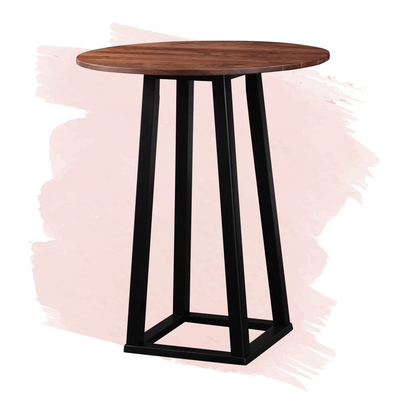Table de salle à manger Angeles