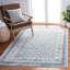 Tapis oriental Brentwood Performance-663663744
