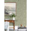 Floral Wallpaper Double Roll-159971620