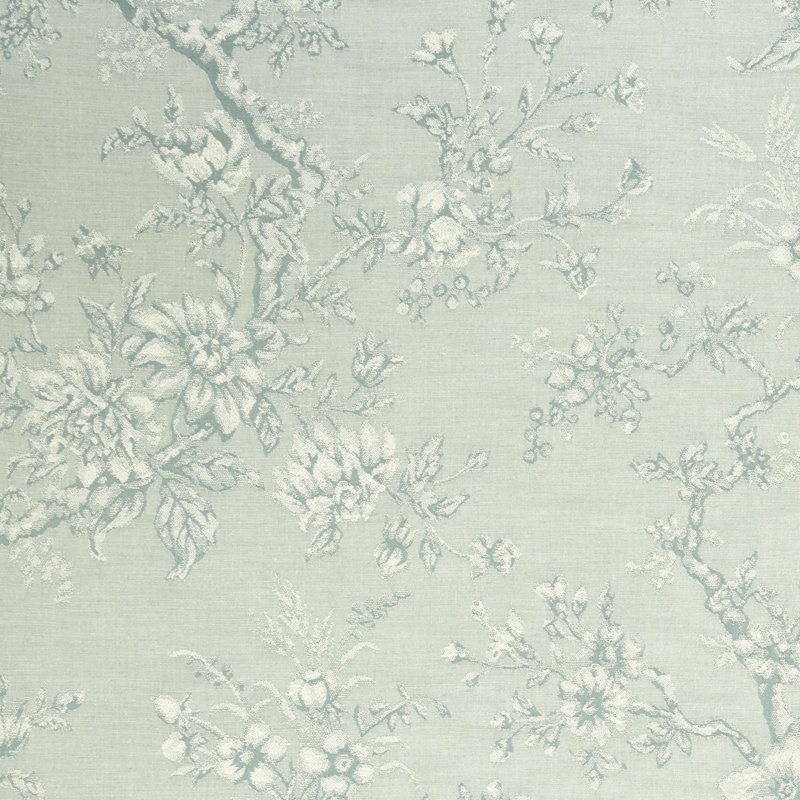 Simone Fabric, Mineral