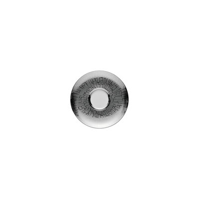 TAC Porcelain Saucer