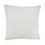 Coussin en tournesol brillant-109069979