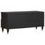 TV Stand for TVs up to 88"