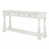 Antique White