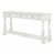 Blanc antique