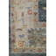 One-of-a-Kind Rectangle 10'1" X 13'10" Area Rug