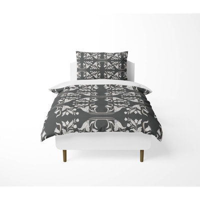 Mira Lightweight Comforter Set