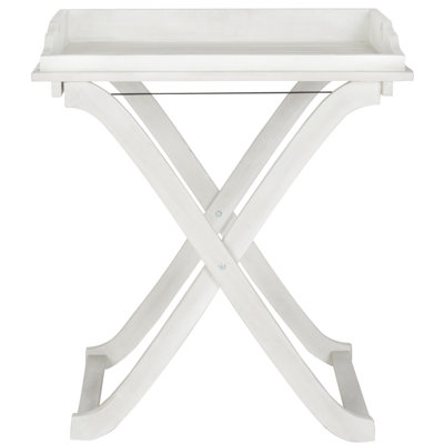 Butler Table