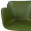 Reaon 45cm H Armchair-1934981612