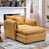 Yellow Chenille is out of stock selected