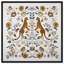 «Mirror of Magnificence II» par Art Remedy-119996831-122919035
