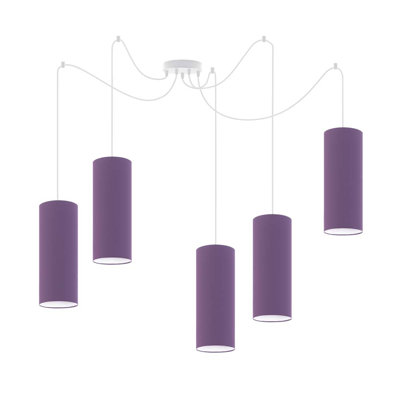 Carsten 5 - Light Cluster Pendant