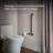 Purist Grab Bar-92171728-92178184