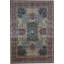 Sona One-of-a-Kind 10'2" X 14'6" Area Rug