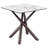 Rosamaria End Table