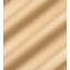Essential Cottons Canvas Fabric-24029557