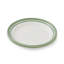 Portmeirion, Potters Stripe - Side Plates-101922234