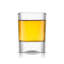 Ensemble de 10 pièces JoyJolt Ensemble de verres à liqueur