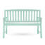 LOJA BANC-956316030