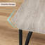 Dining Set-968064697