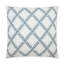Clover Pillow Cover & Insert-1547723204-1609825477