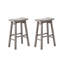 Tabouret Alessandro-710891704-752409212-710891687
